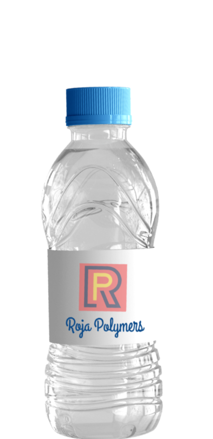 pet bottle