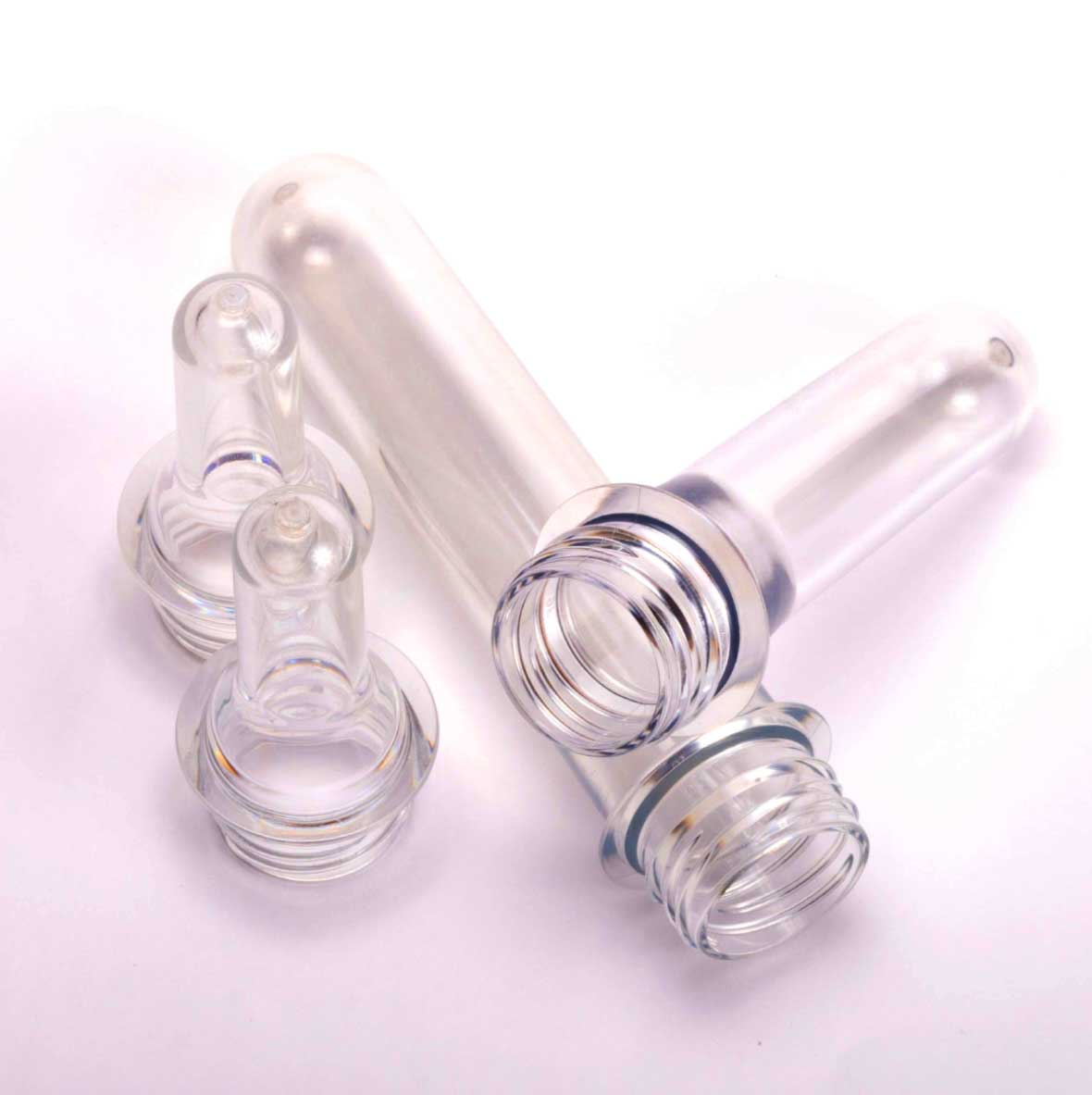 roja polymers Tirunelveli